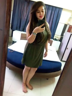 Navika