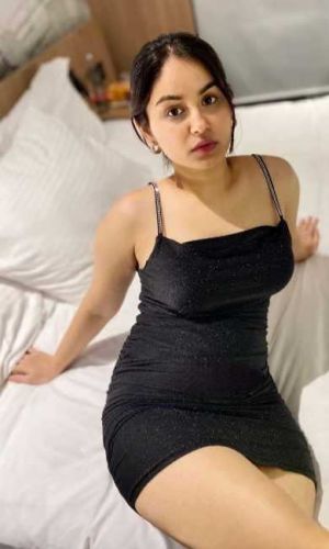 High class call girl in your city full sefty and secure