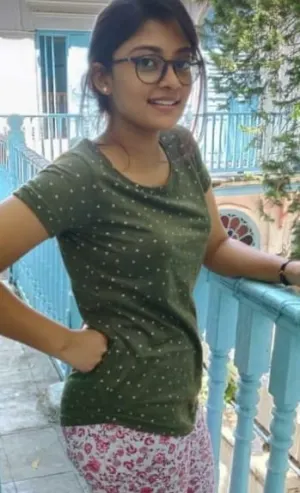 Cheap Genuine Massage Escorts Girl In Dharamshala For Incall And Outcall Service