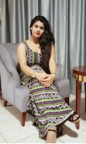 Jodhpur Massage Escort Girls Very Sociable And Eager For New Experiences
