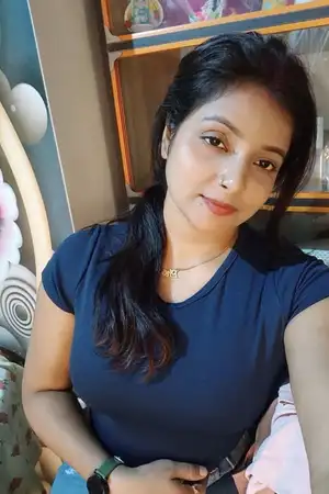 Dhwani